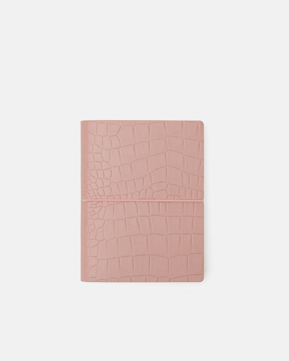 NOTEBOOK NOTEBOOK