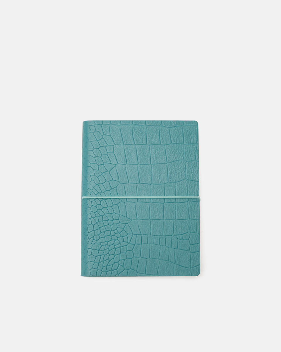 NOTEBOOK NOTEBOOK
