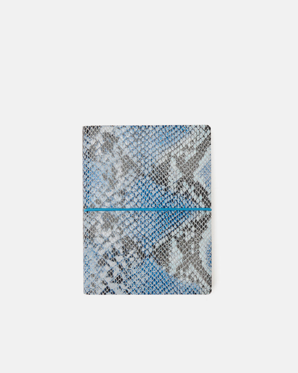 NOTEBOOK NOTEBOOK