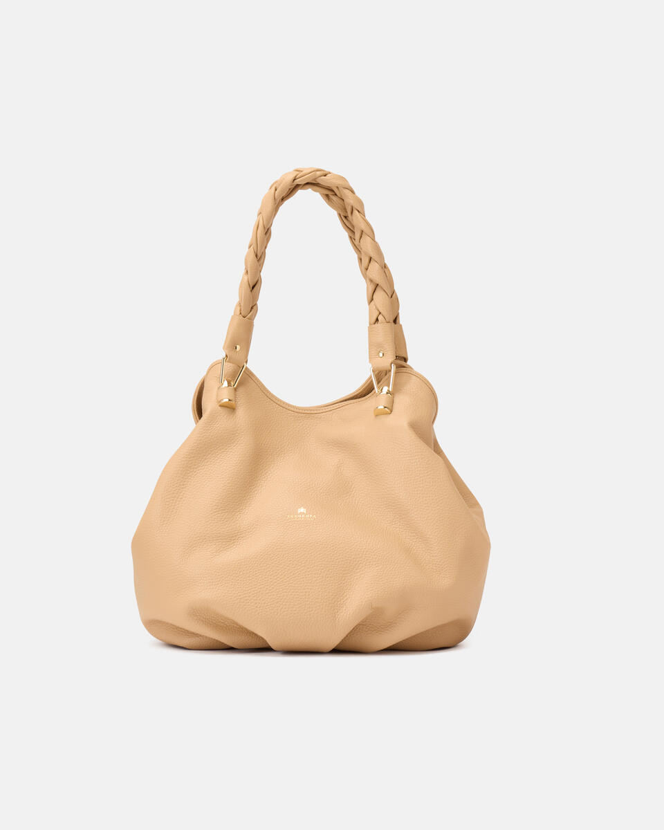 SHOPPING BAG BLACK FRIDAY