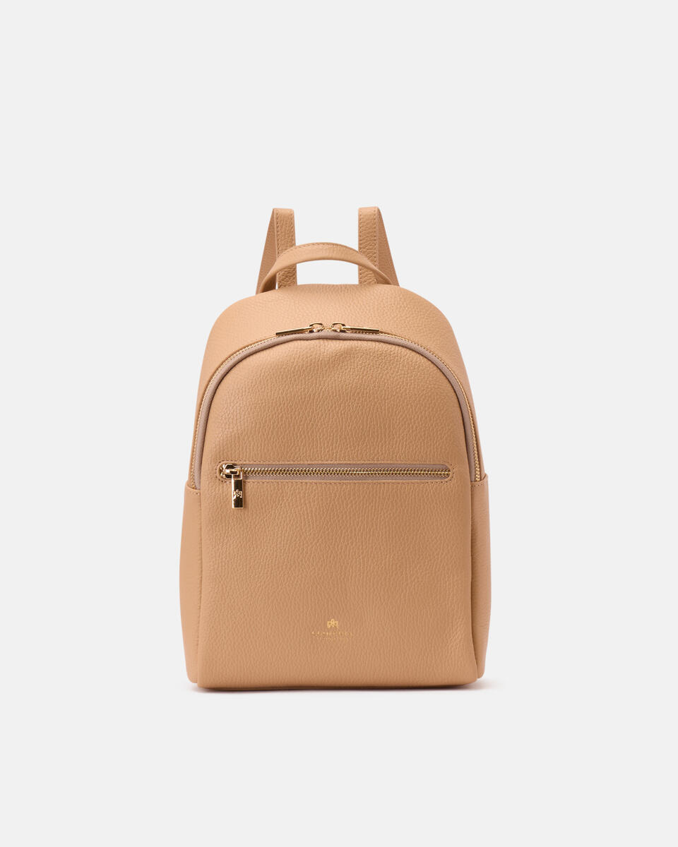 Zaino piccolo SPECIAL PRICE