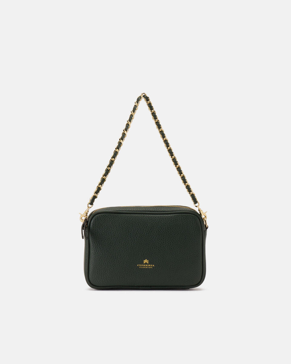 Camera bag MINI BAG