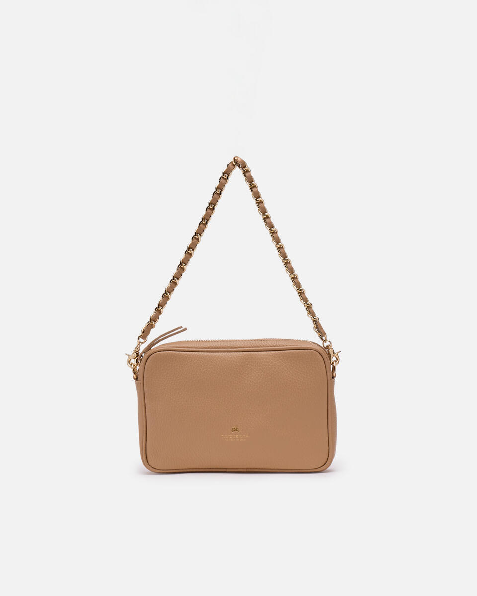 Camera bag BLACK FRIDAY