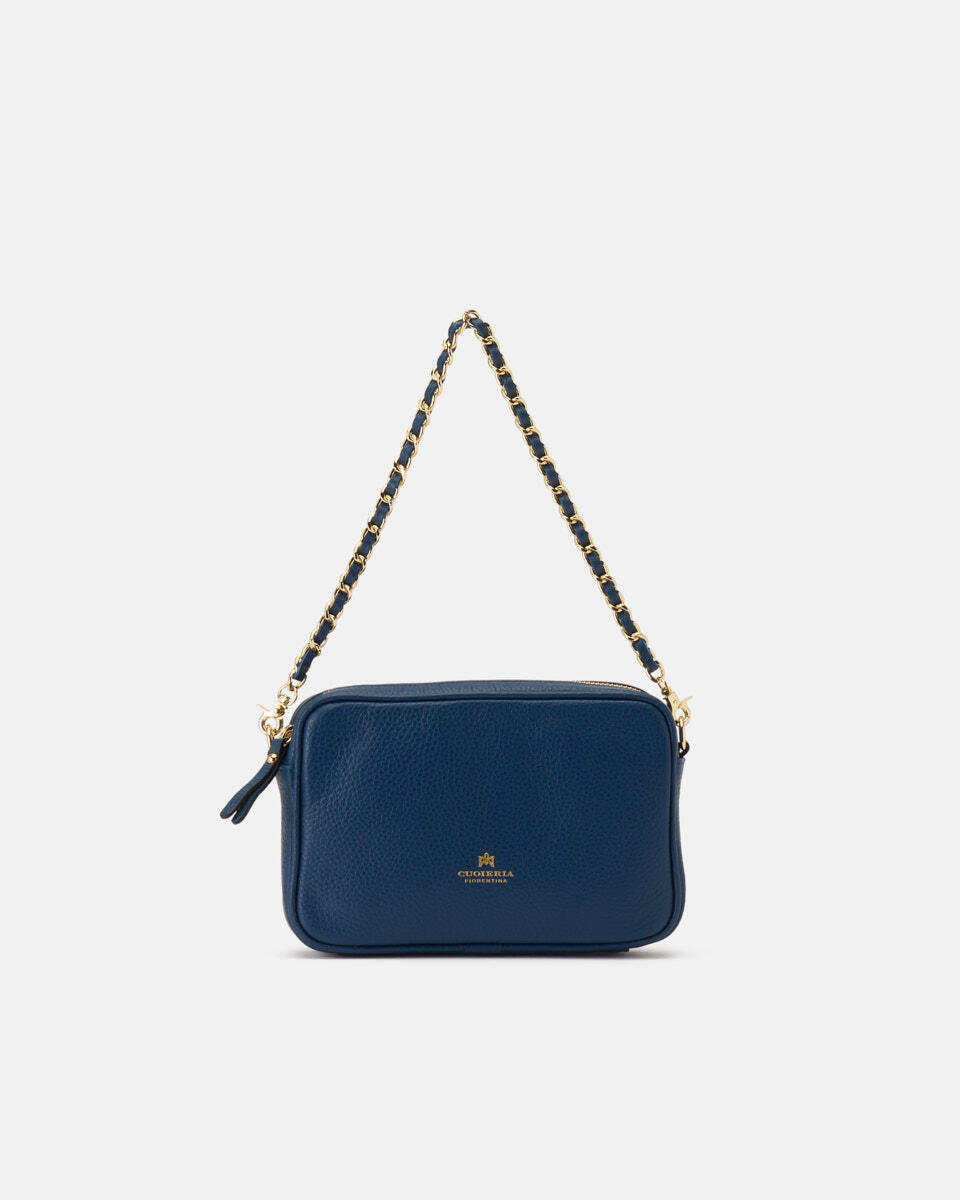 Camera bag MINI BAG
