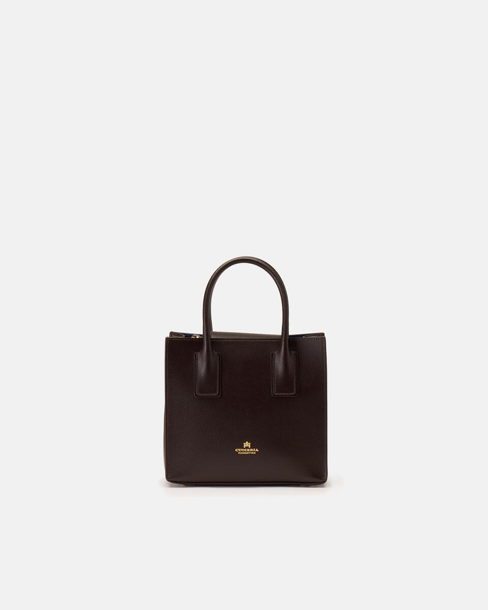 Tote bag piccola MINI BAG