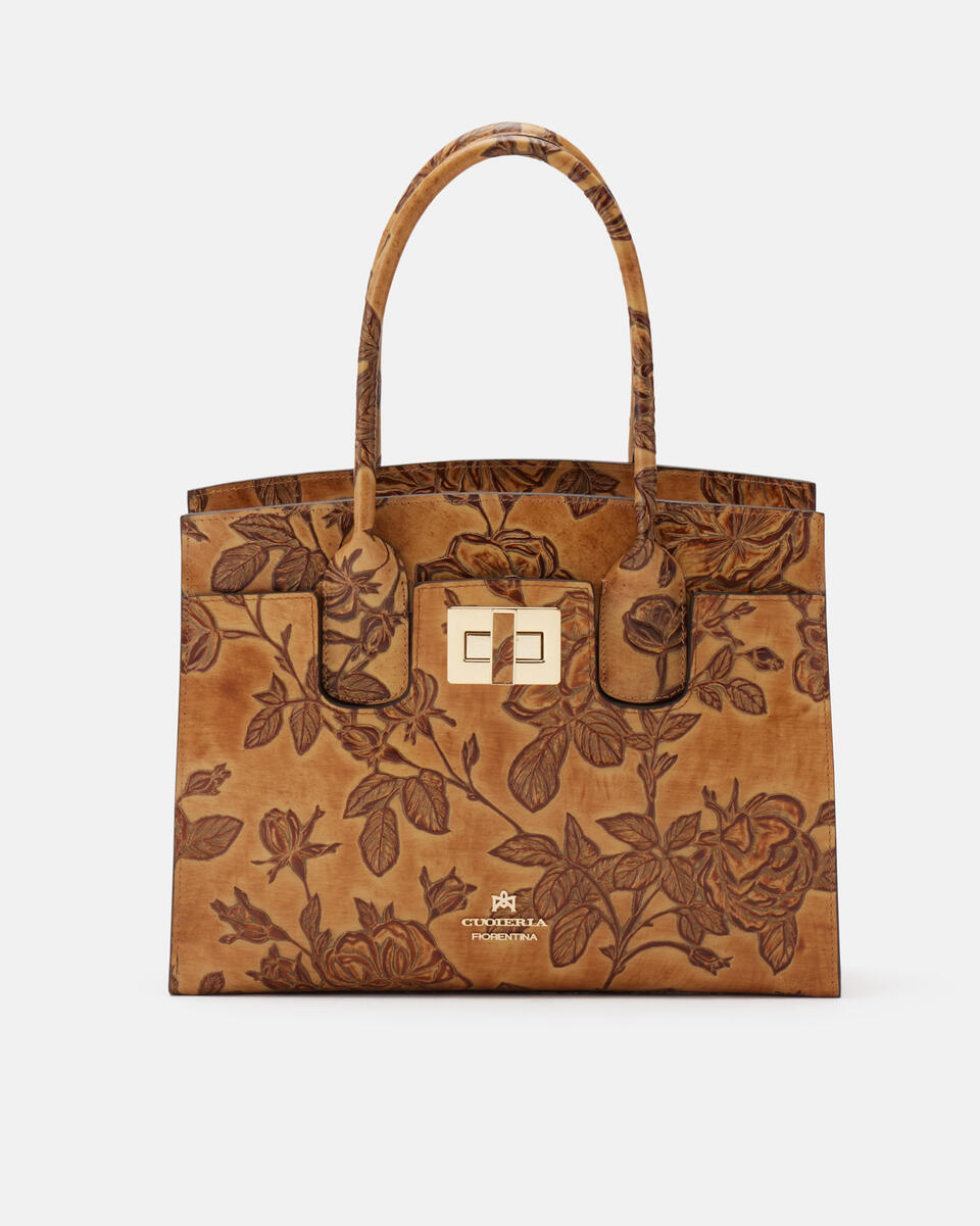 Tote bag Borse