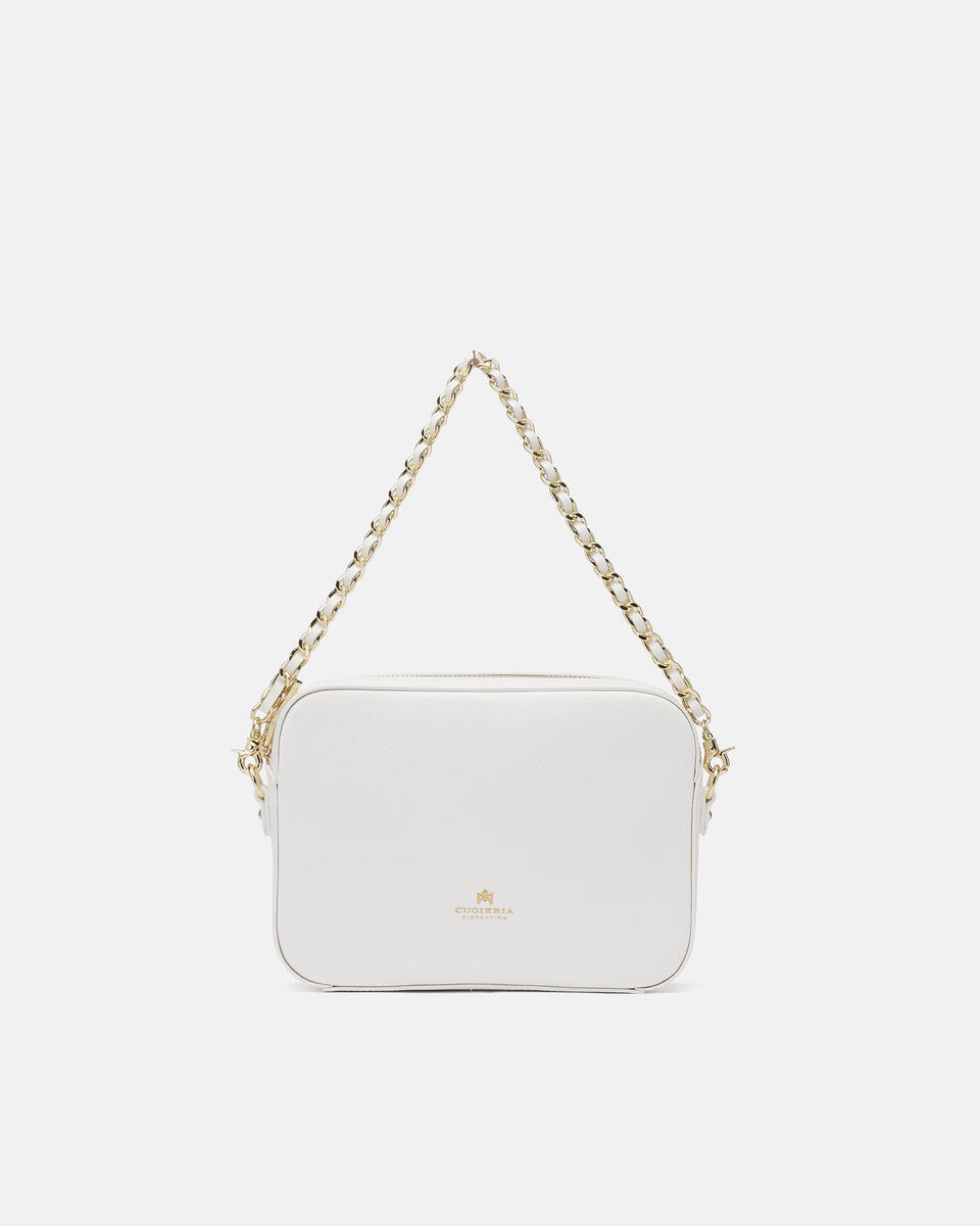 Camera bag SALDI