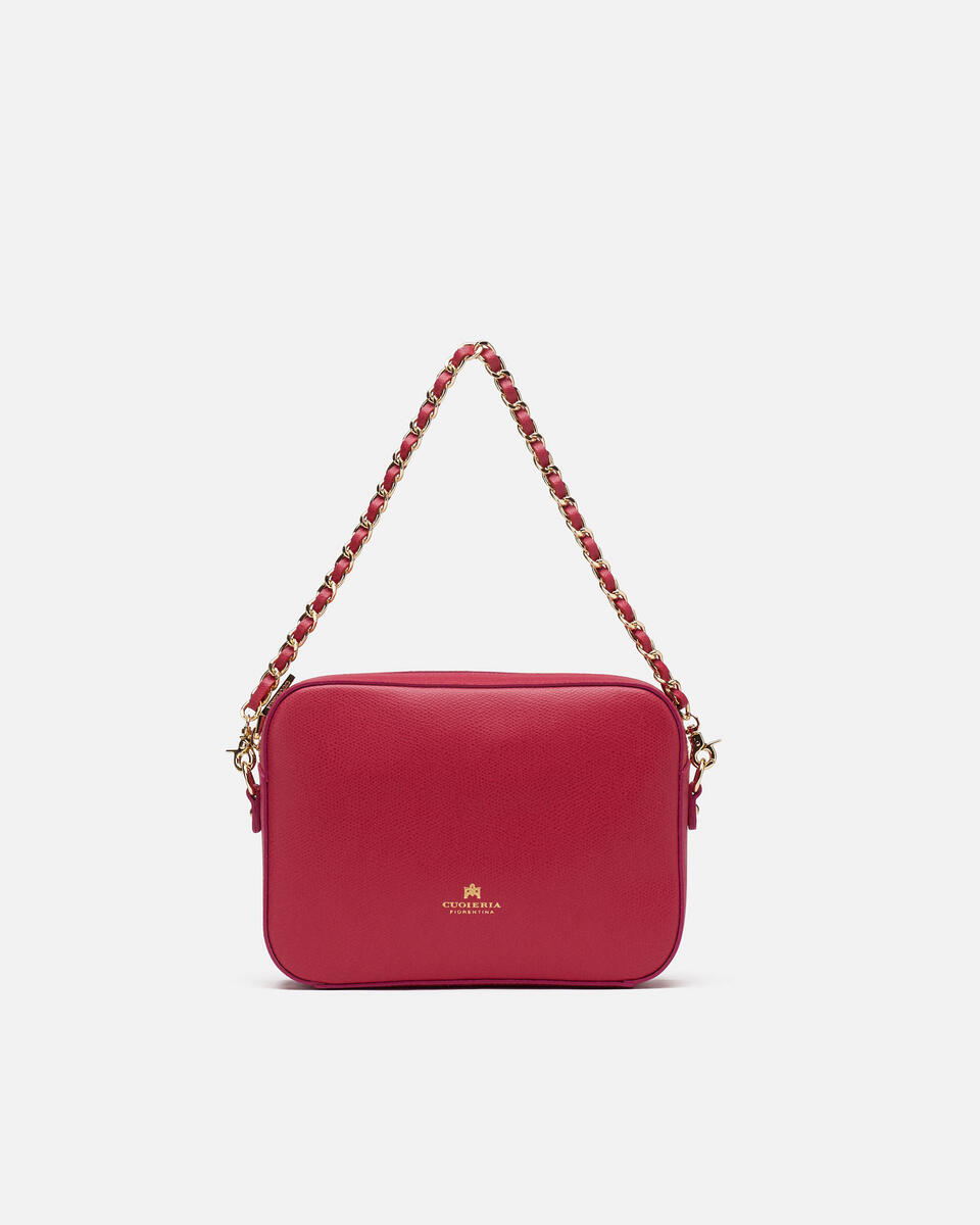 Camera bag SALDI