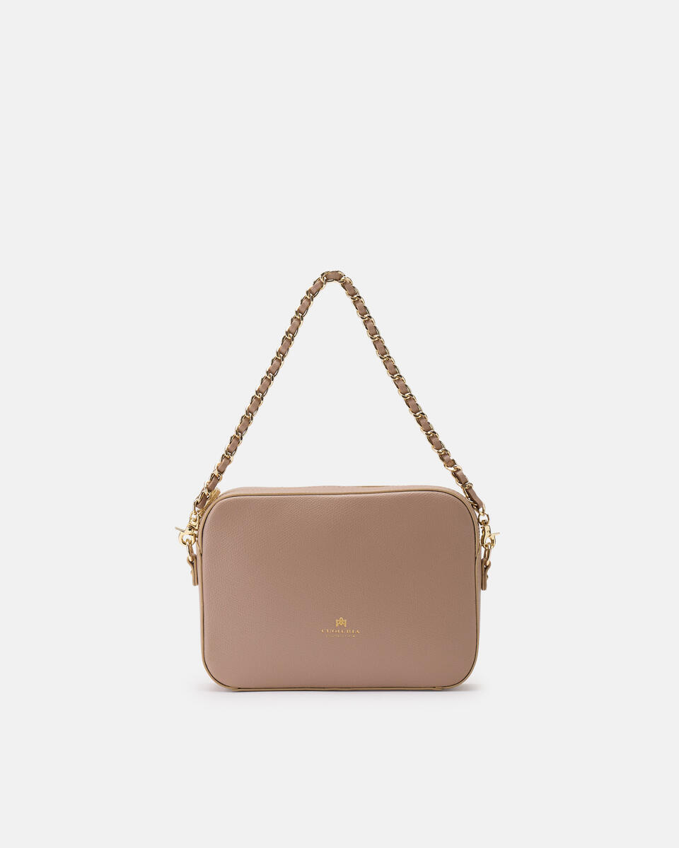 Camera bag SALDI