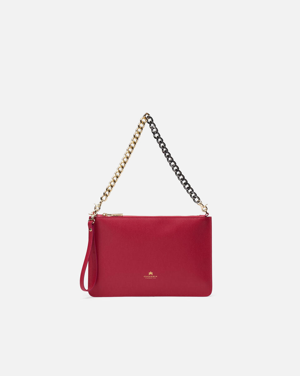 Pochette SALDI