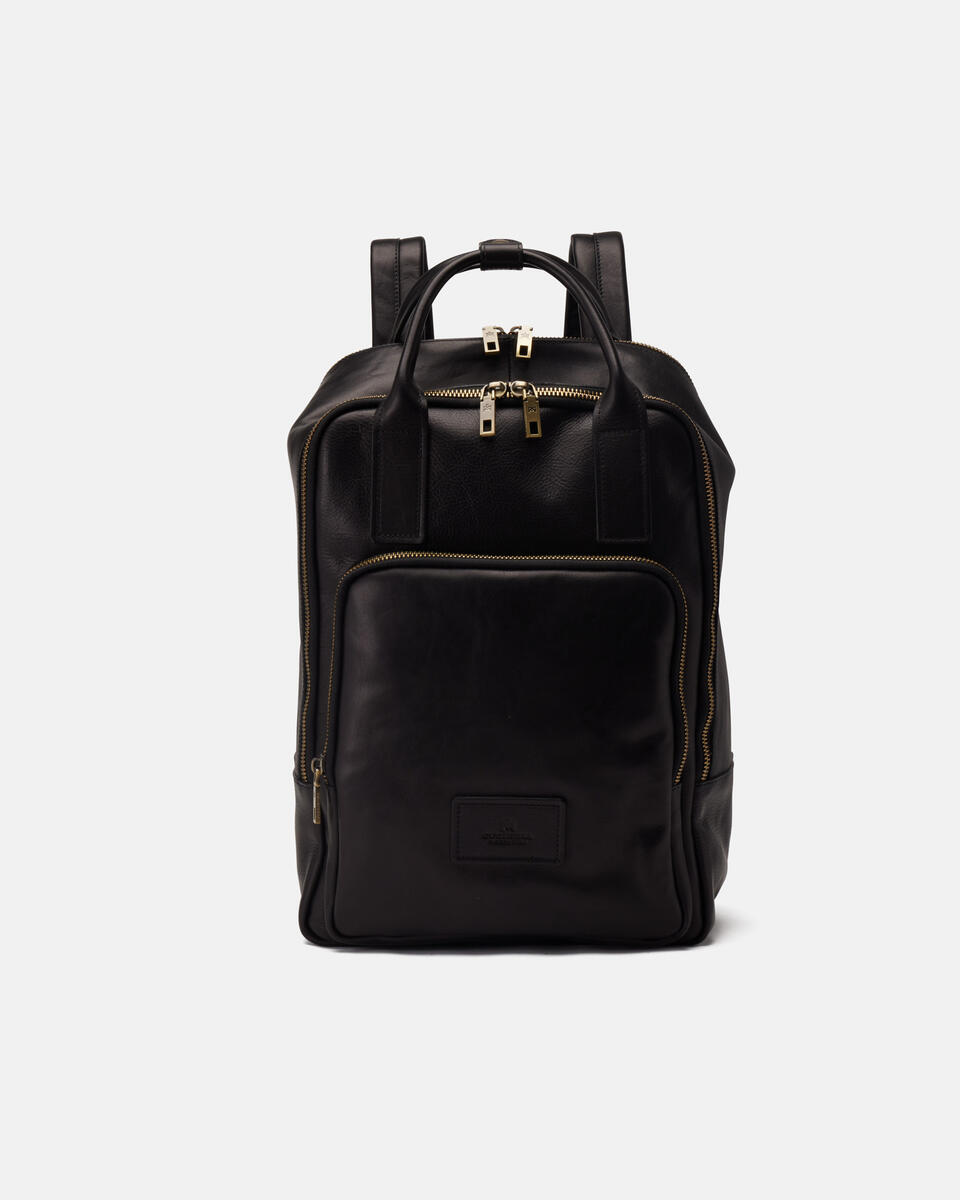 Business backpack Backpacks