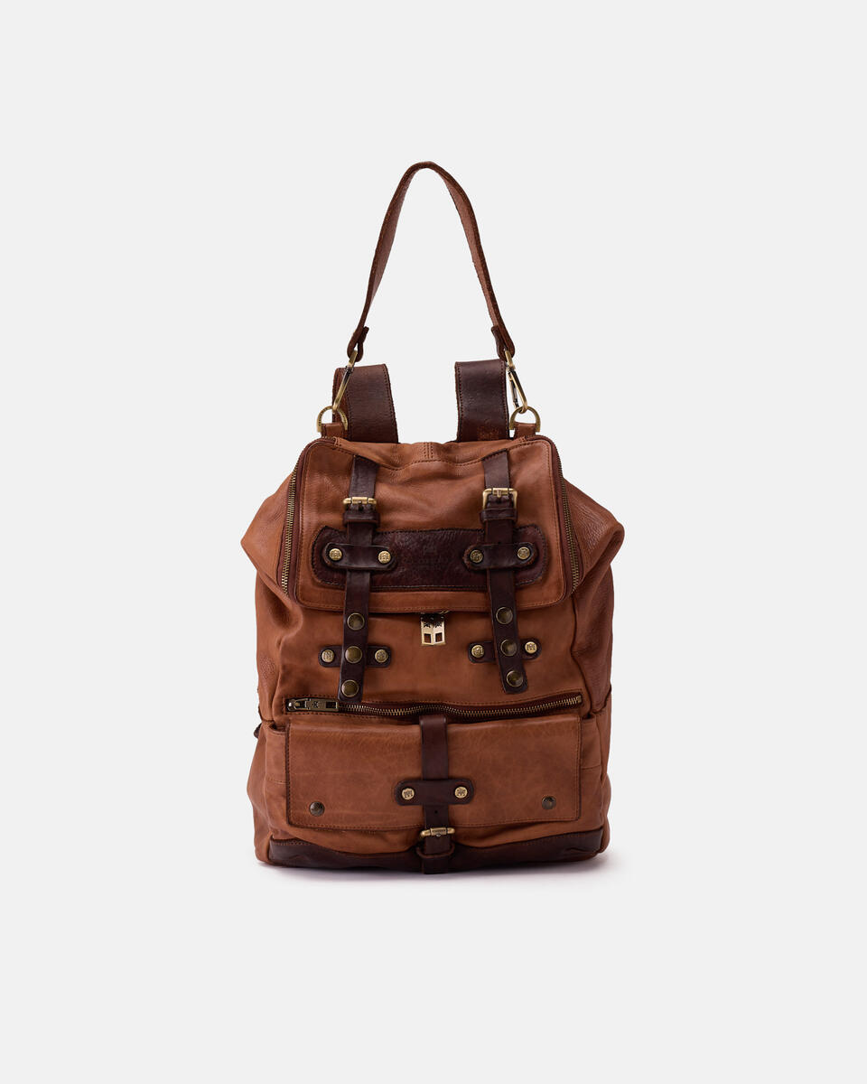 Backpack Backpacks