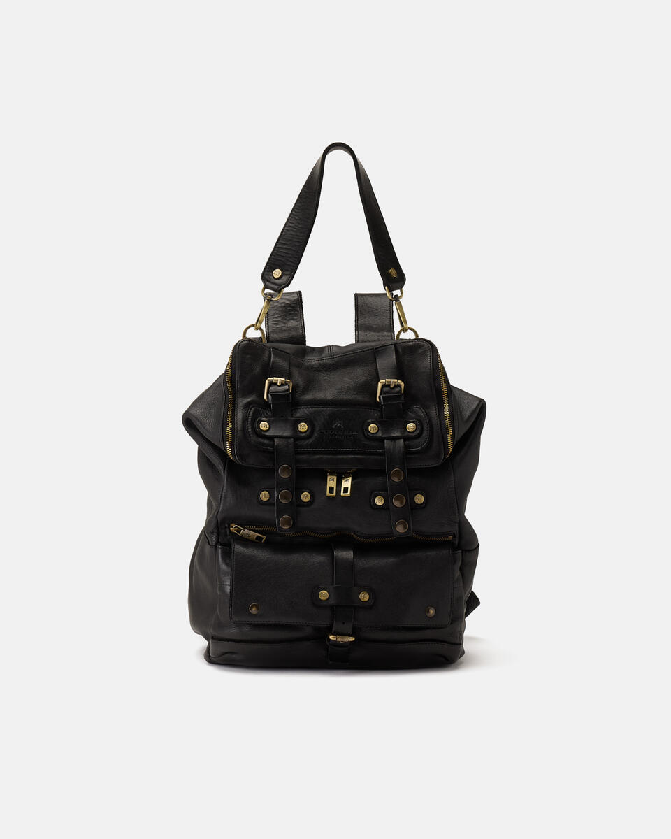 Backpack Backpacks