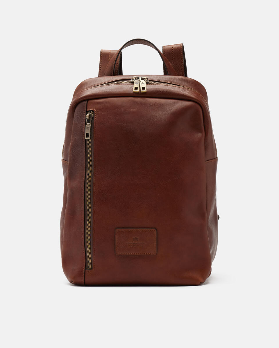 BACKPACK Backpacks