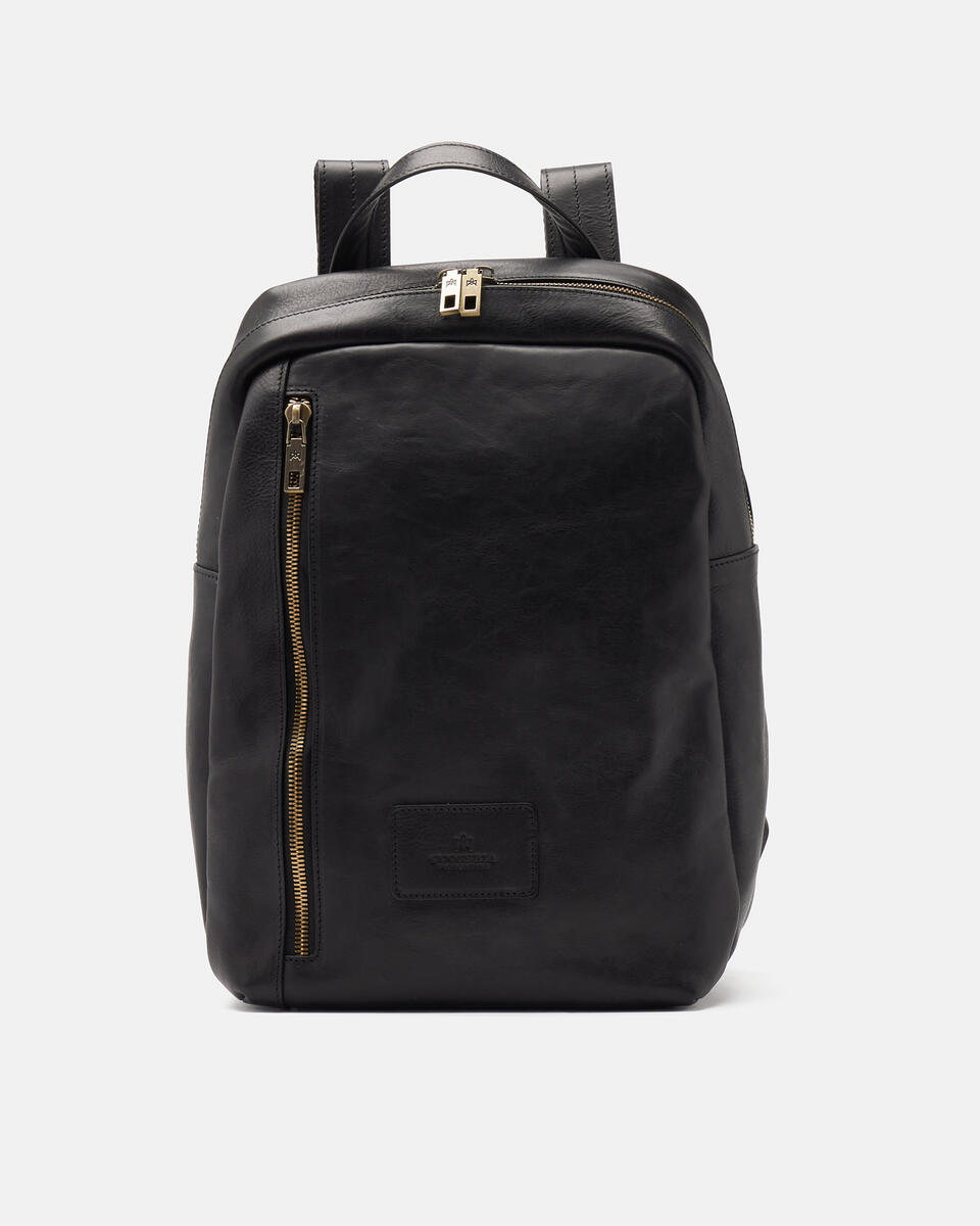 BACKPACK Backpacks