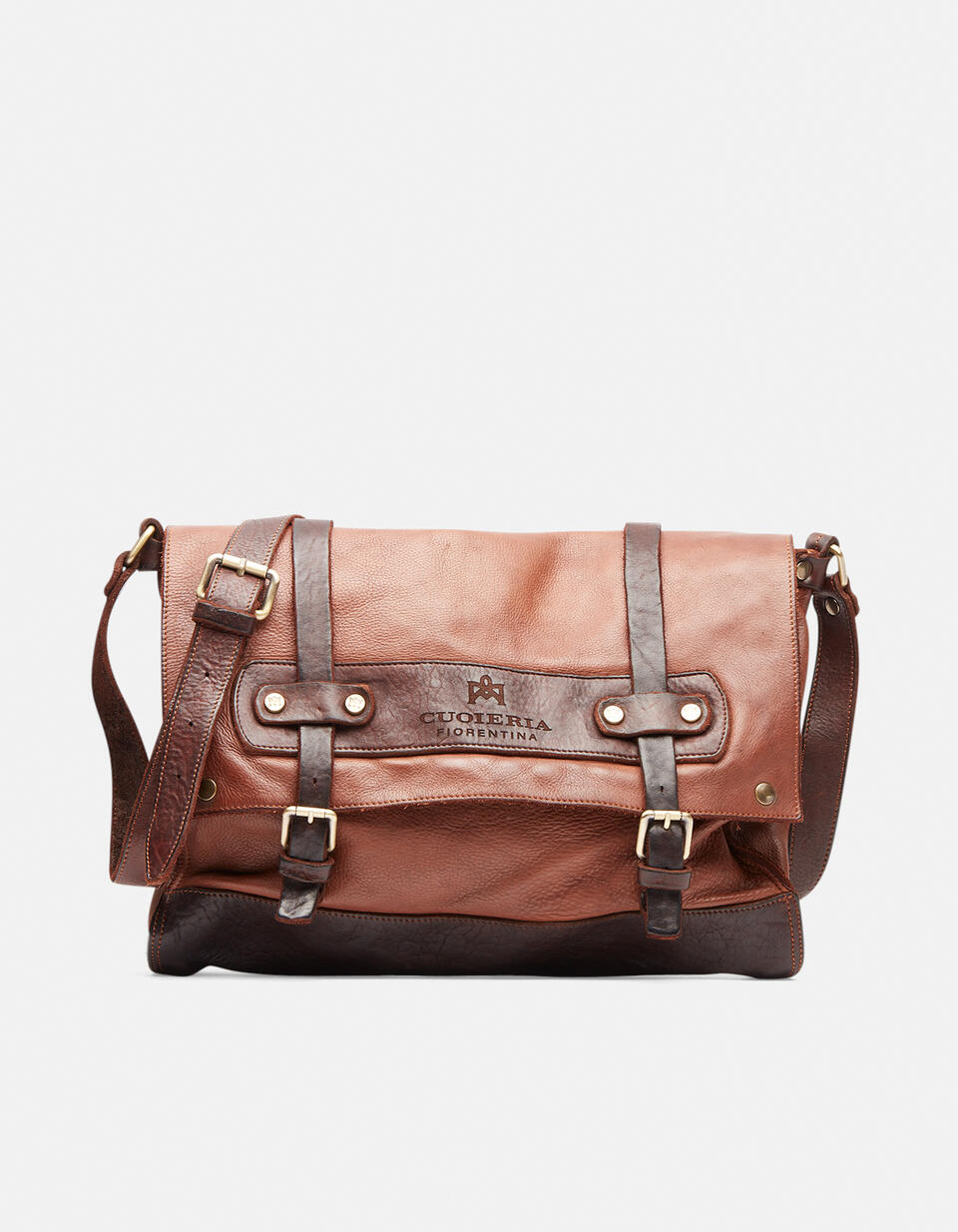 Messenger SHOULDER STRAPS