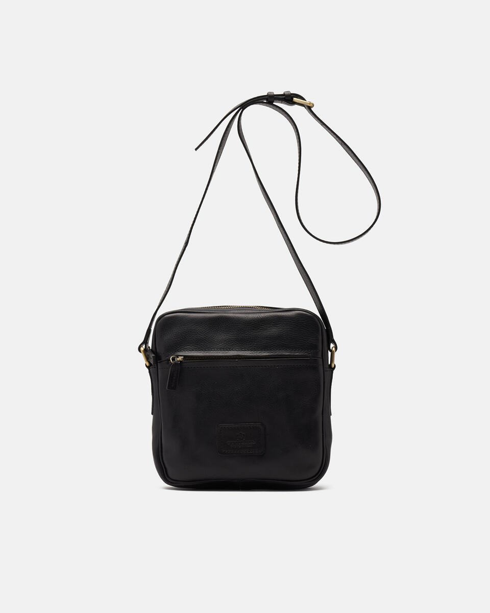 Crossbody SHOULDER STRAPS