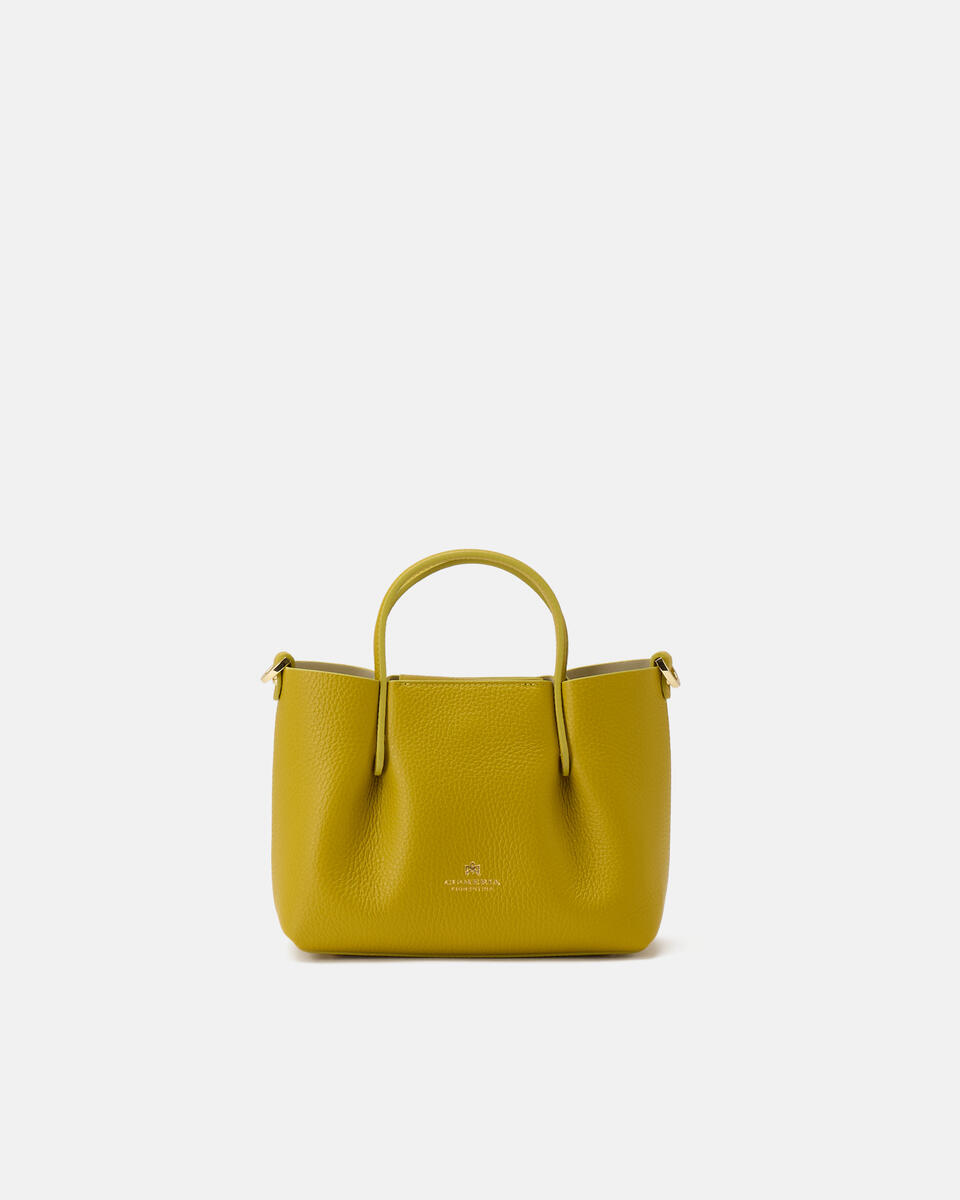 Tote bag mini SALDI