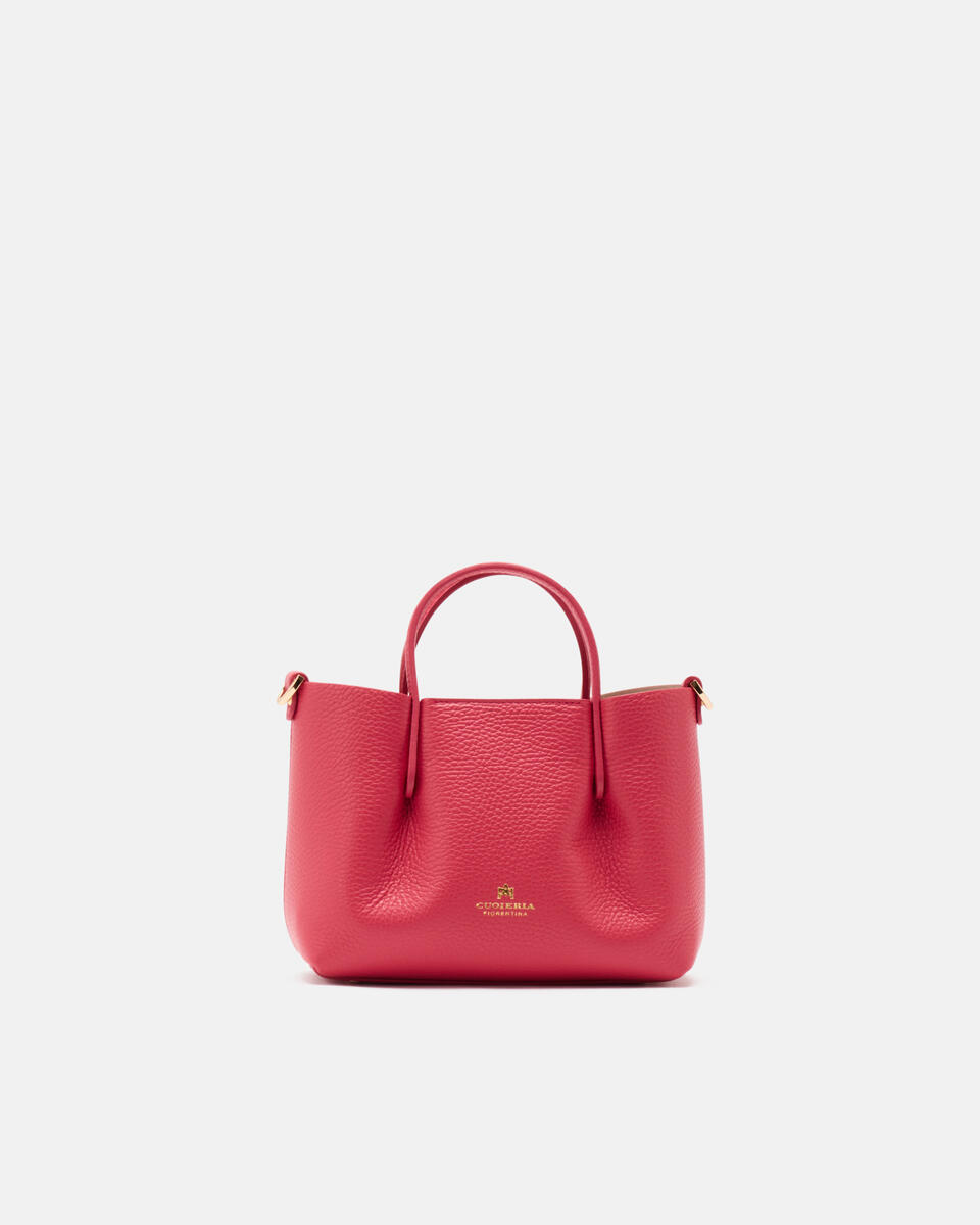 Tote bag mini SALDI