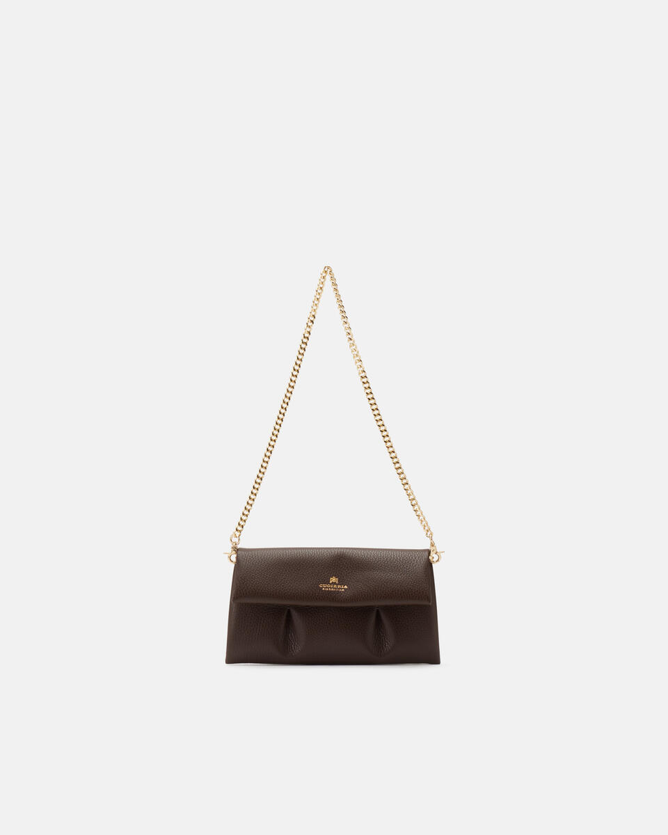 Pochette Clutch Bags