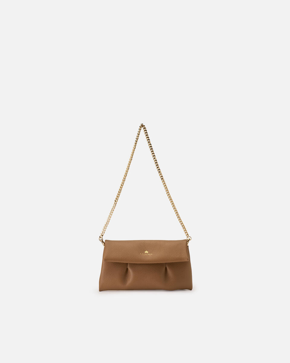 Pochette Clutch Bags