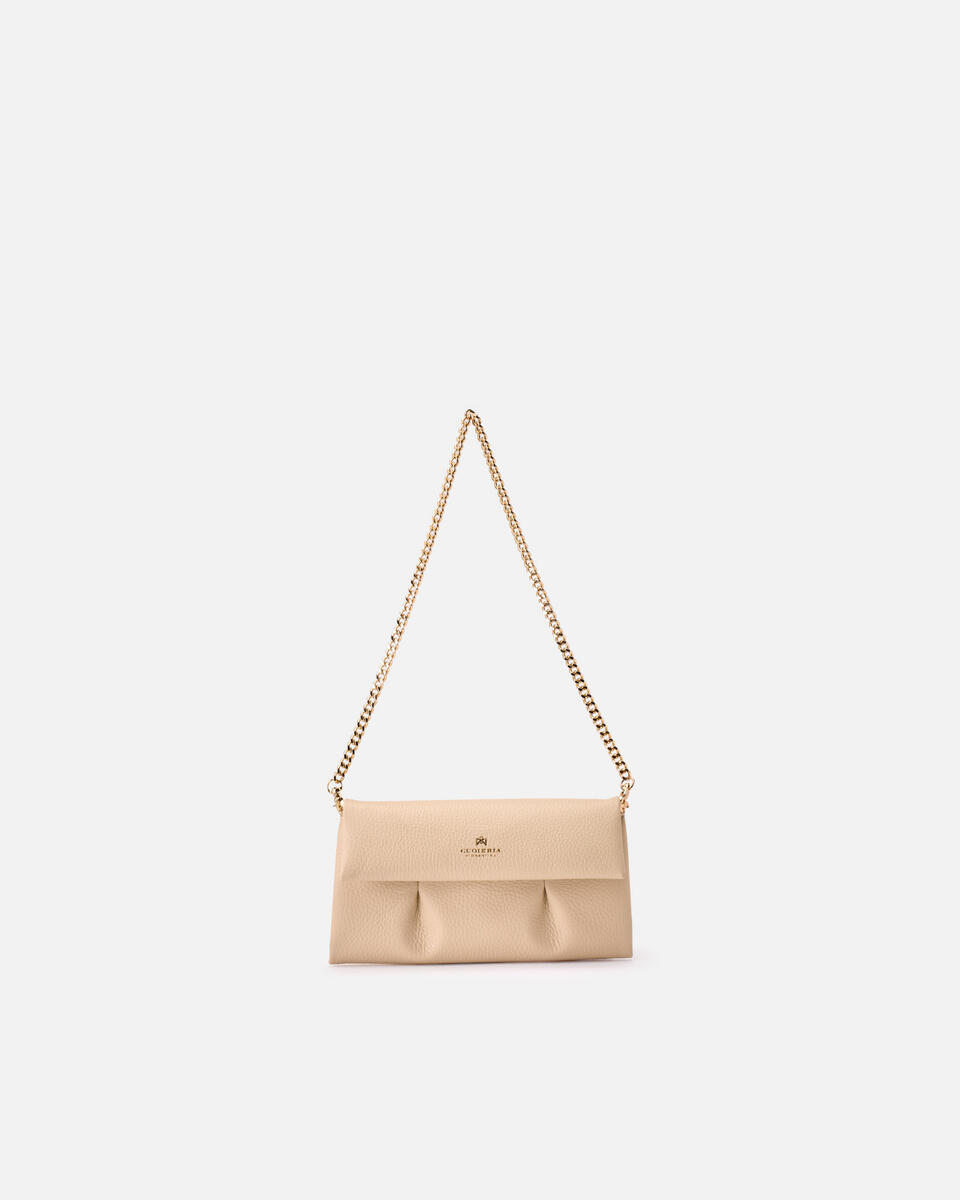 Pochette Clutch Bags