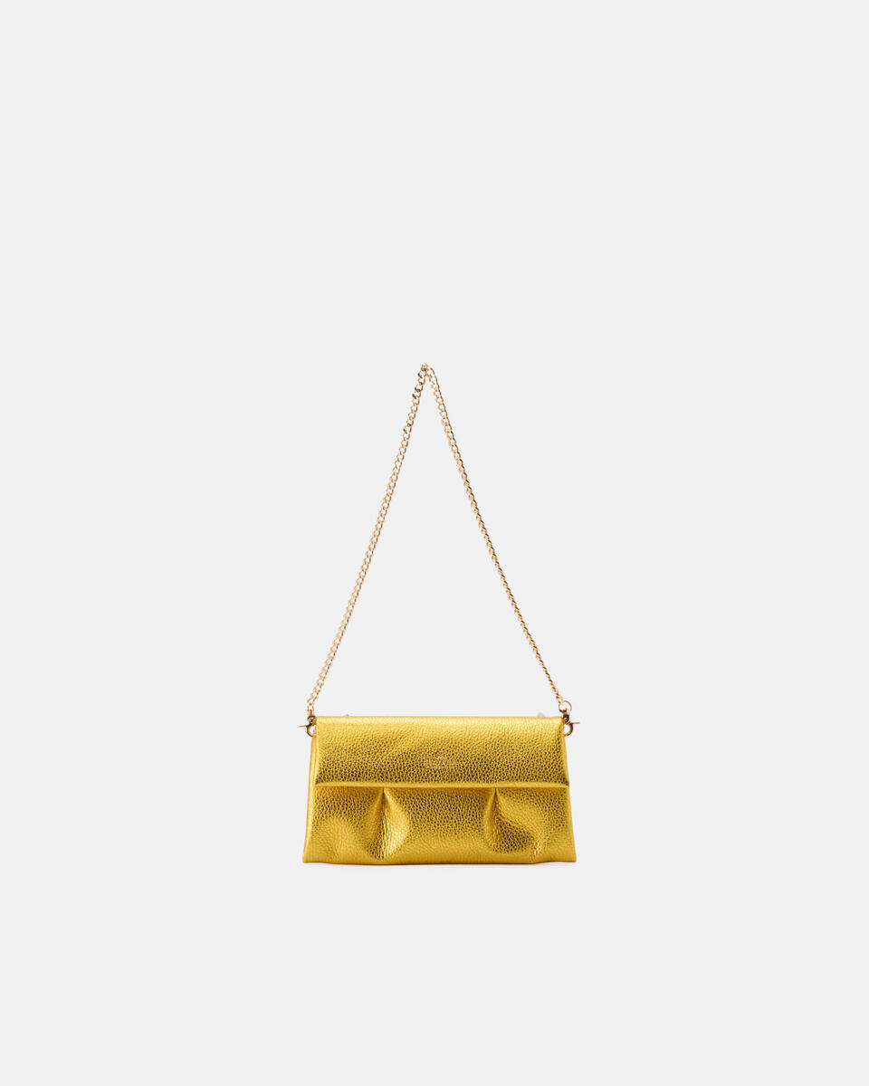 POCHETTE CANDY COLLECTION
