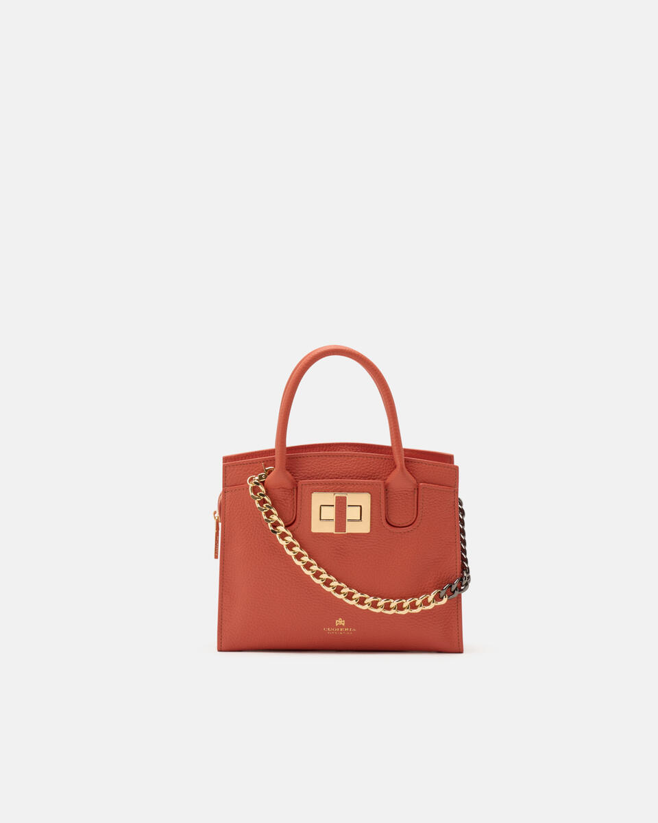 Tote bag piccola SALDI