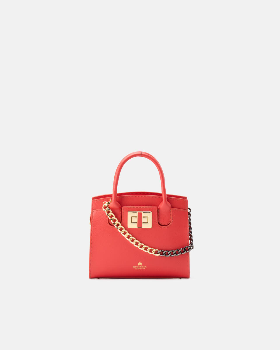 Tote bag piccola SALDI