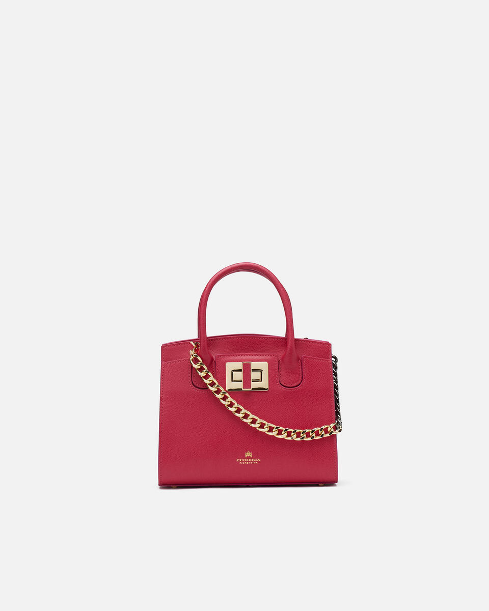 Tote bag piccola SALDI