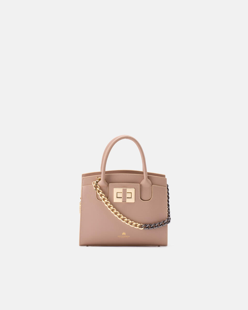 Tote bag piccola SALDI
