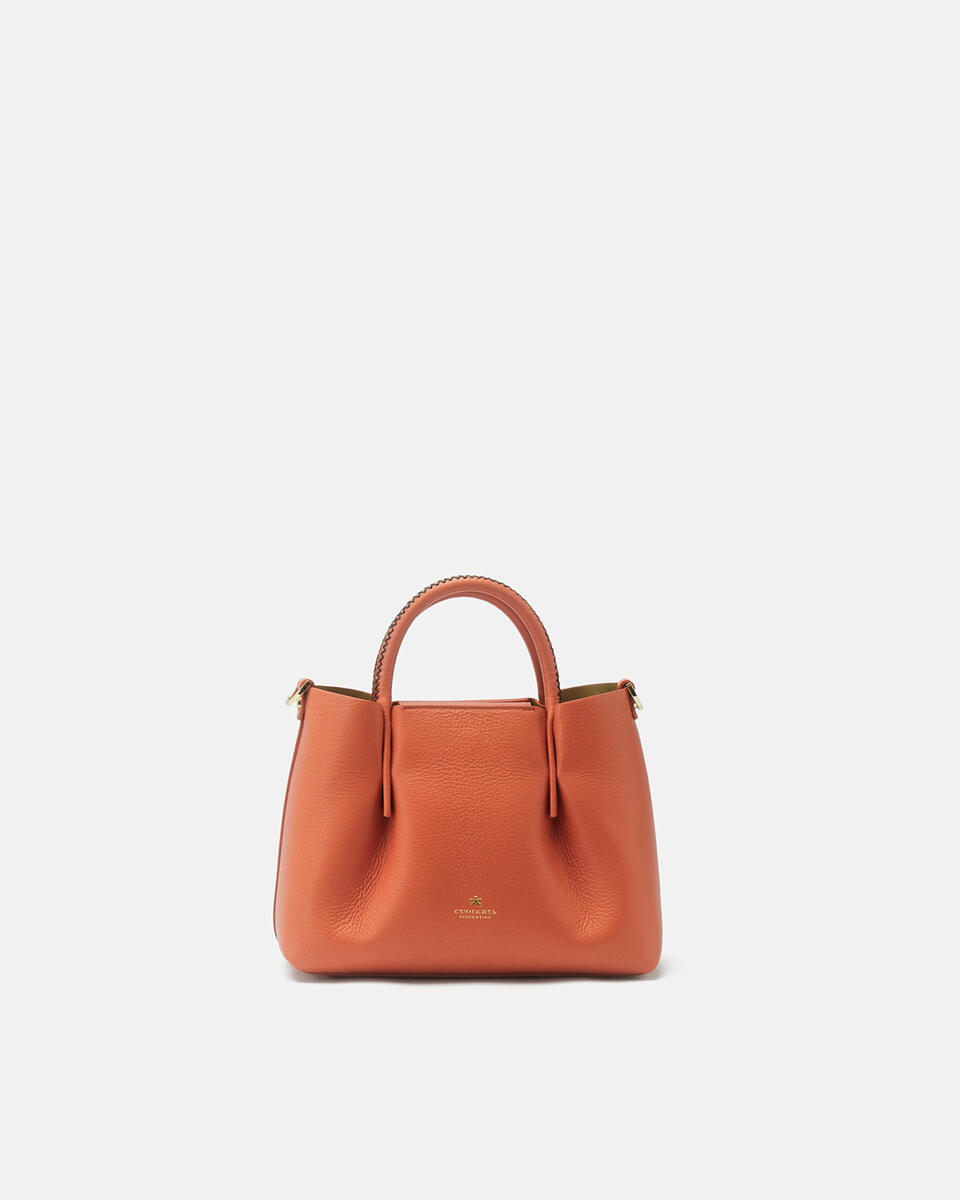 Tote bag piccola SALDI