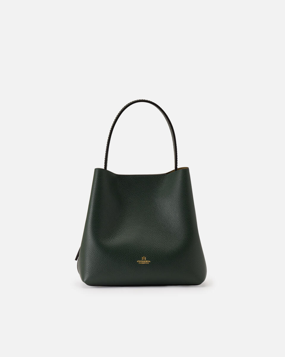 Bucket bag BUCKET BAGS