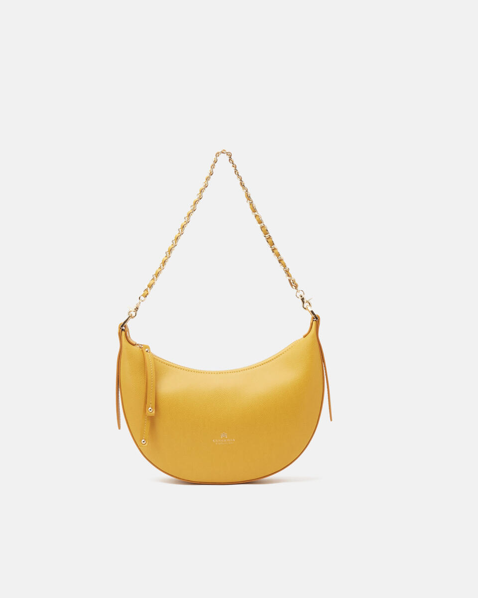 Hobo COCKTAIL CAPSULE