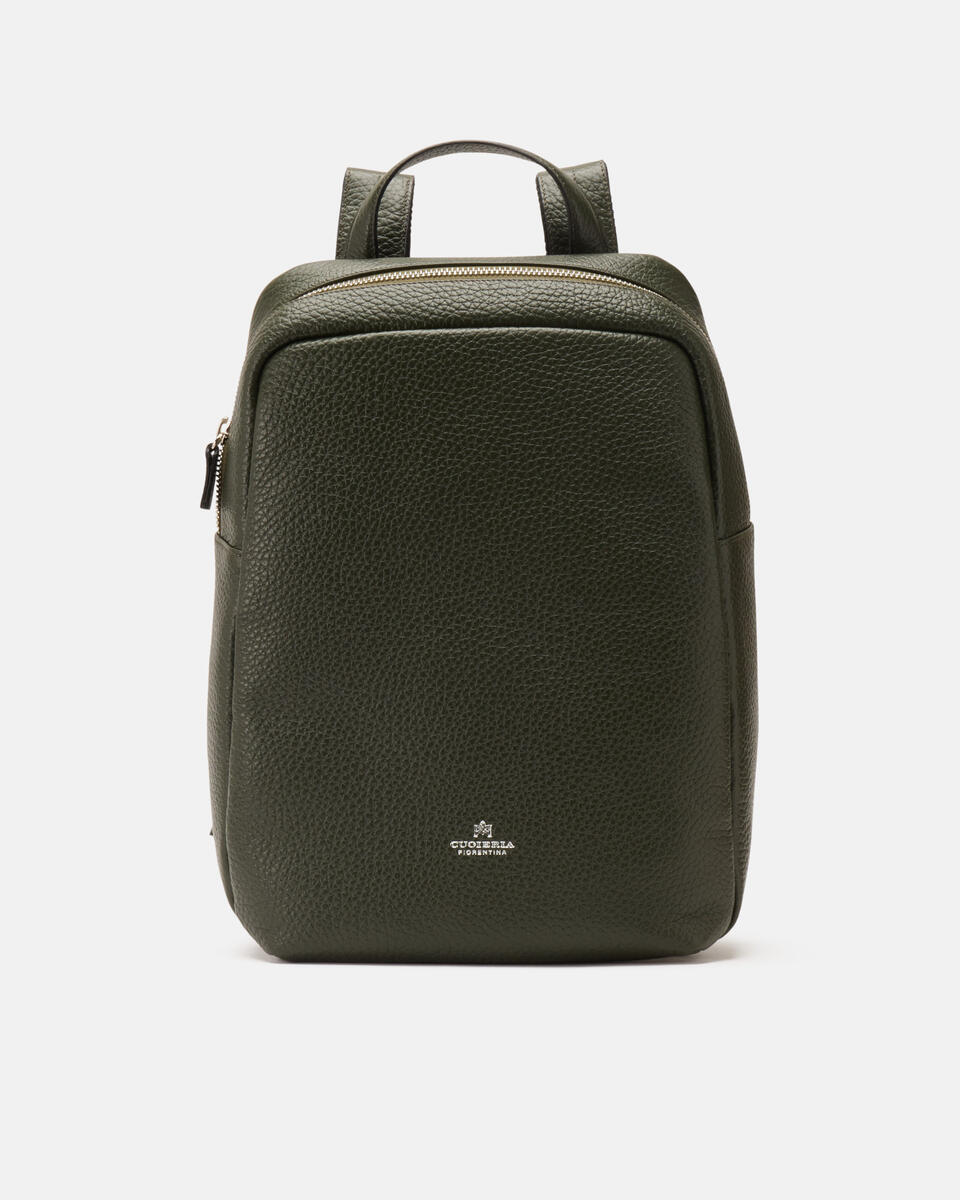 BACKPACK Backpacks