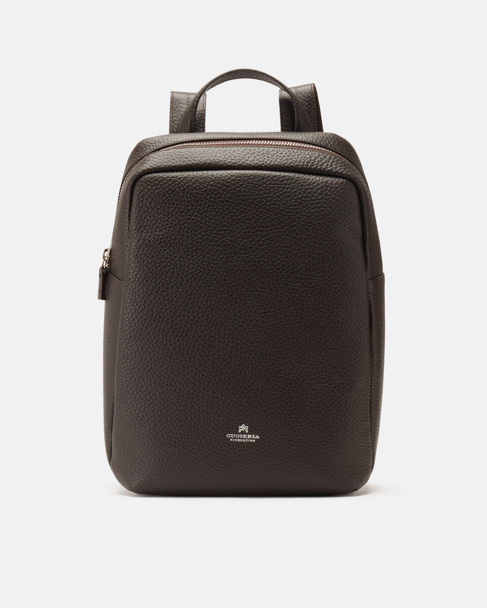 BACKPACK Backpacks