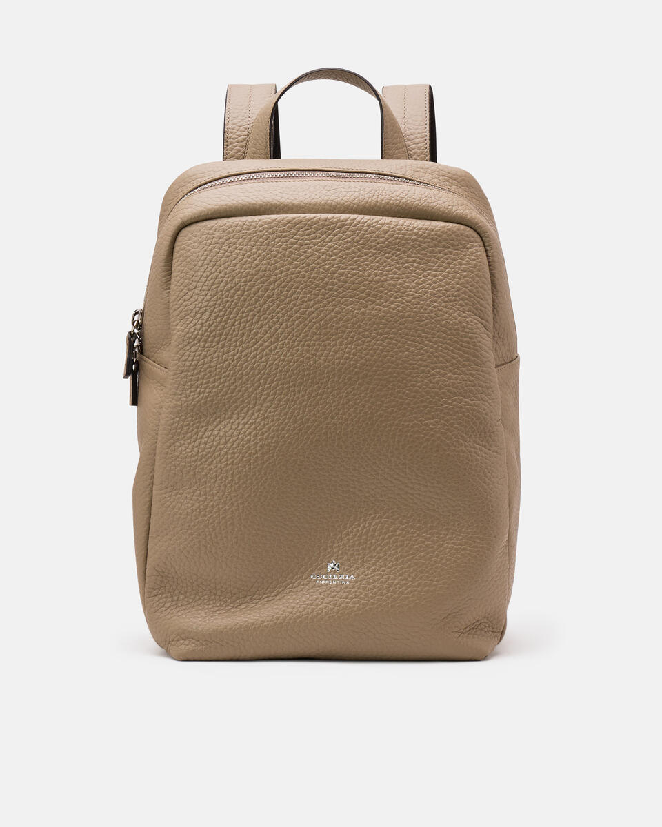 BACKPACK Backpacks