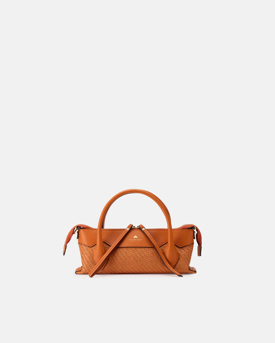 TOTE BAG PICCOLA MINI BAG