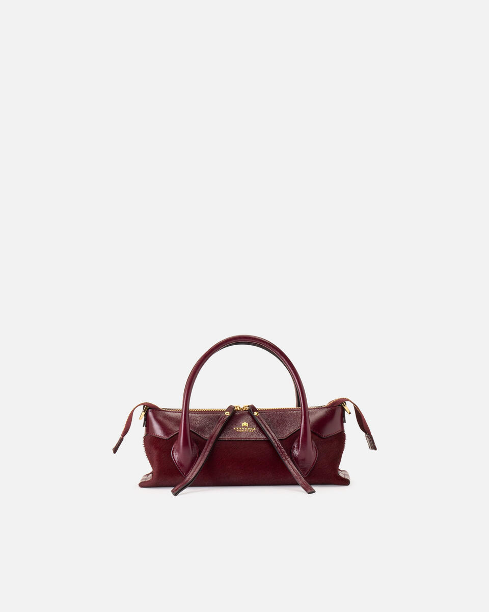 TOTE BAG MINI MINI BAG