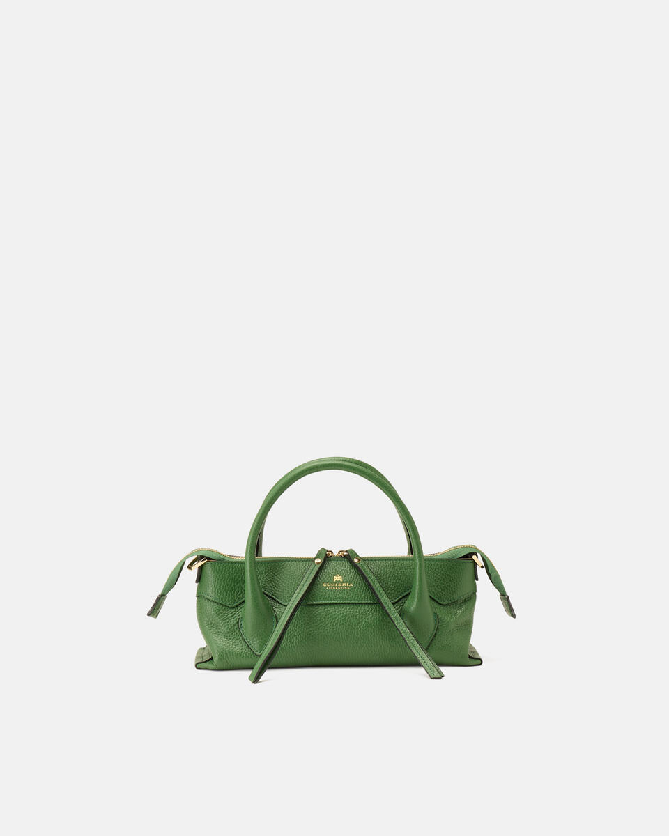 TOTE BAG MINI MINI BAG