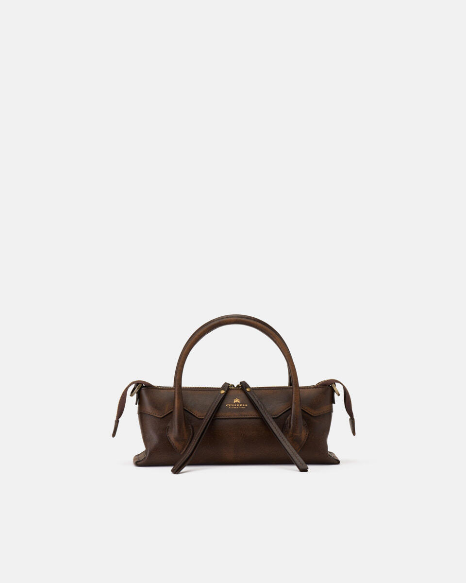 TOTE BAG MINI MINI BAG