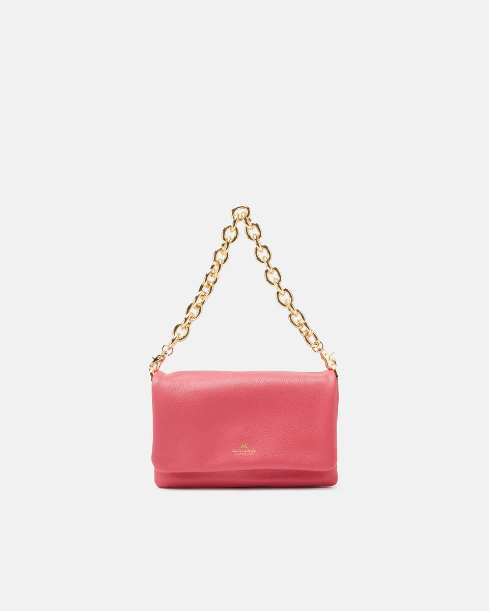 FLAP BAG SALDI