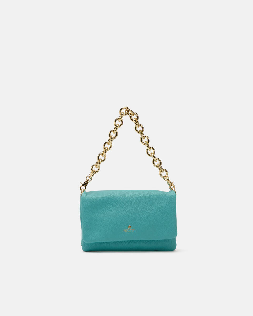 FLAP BAG SALDI