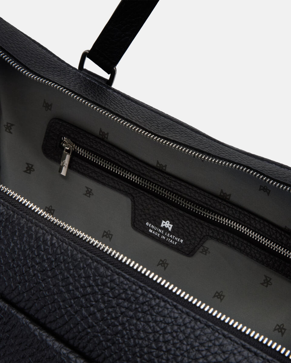 Brad Weekender Avio  - Borse Da Viaggio - Borse Uomo - Borse - Cuoieria Fiorentina