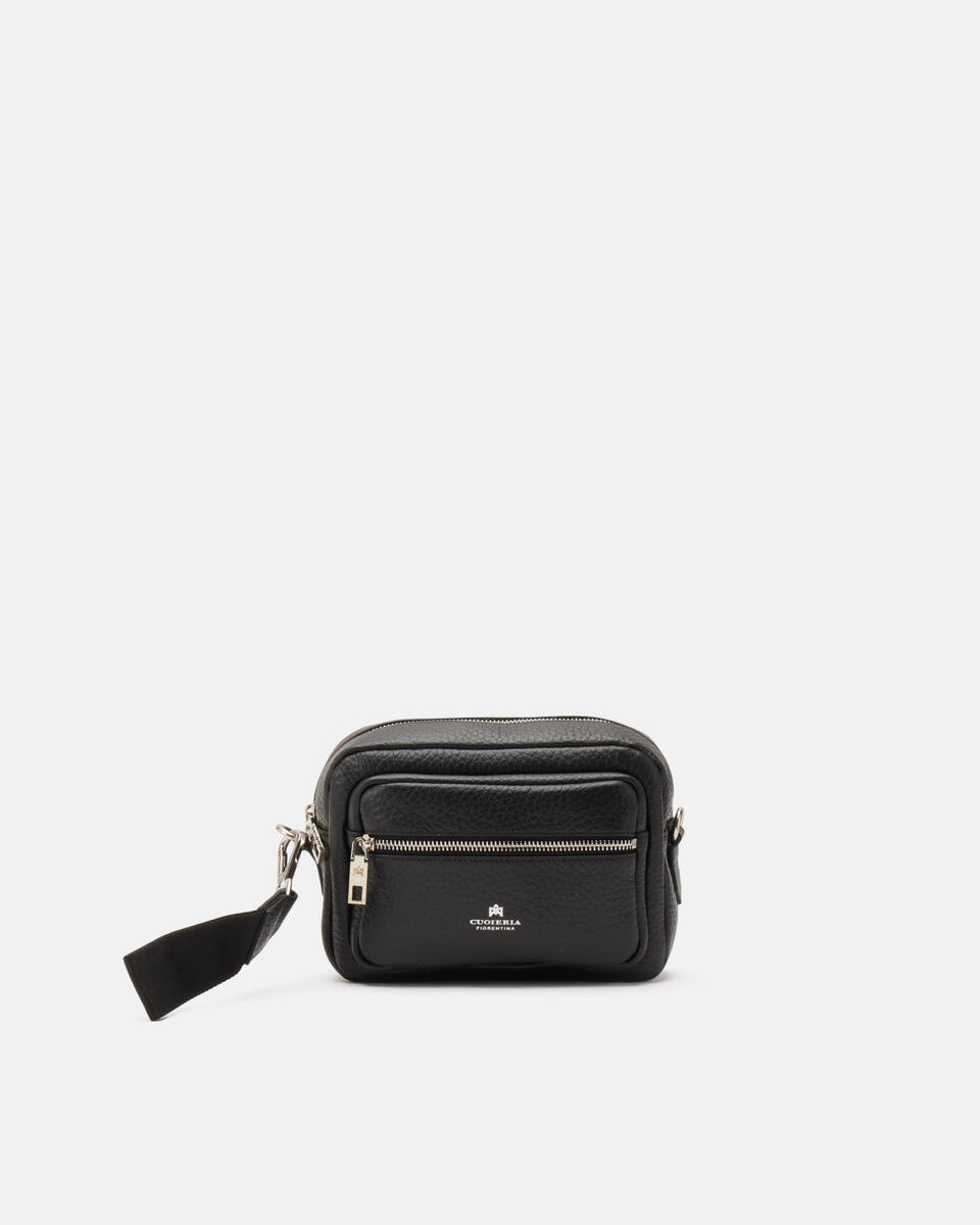 POCHETTE Clutch Bags