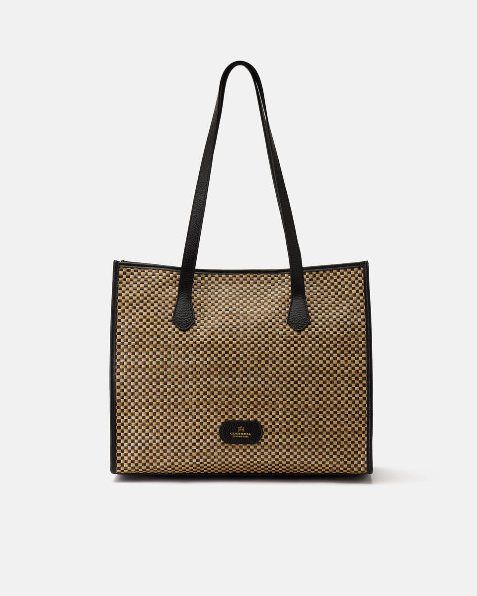 SHOPPING BAG SHOPPING