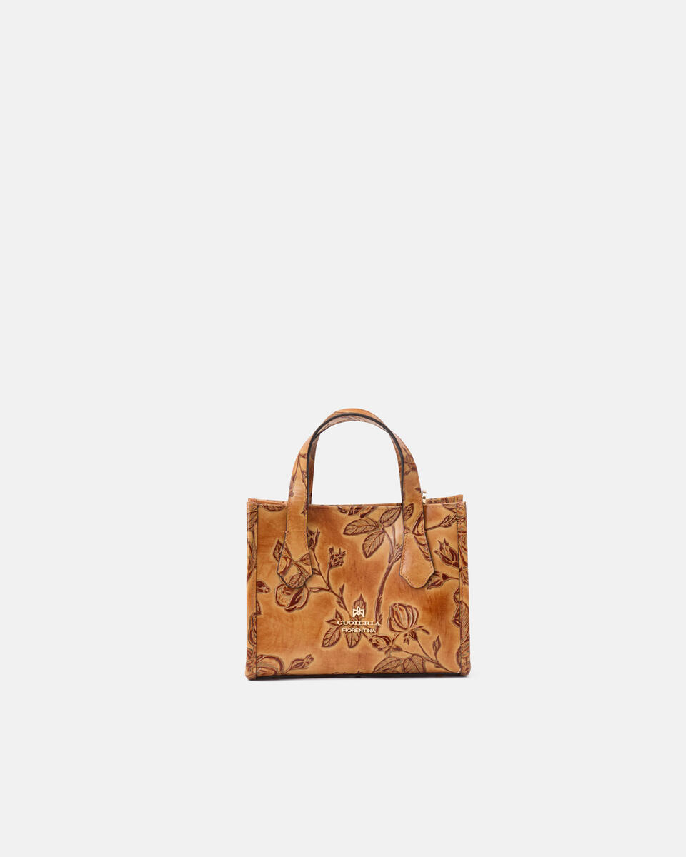 MINI TOTE BAG Mimì Collection