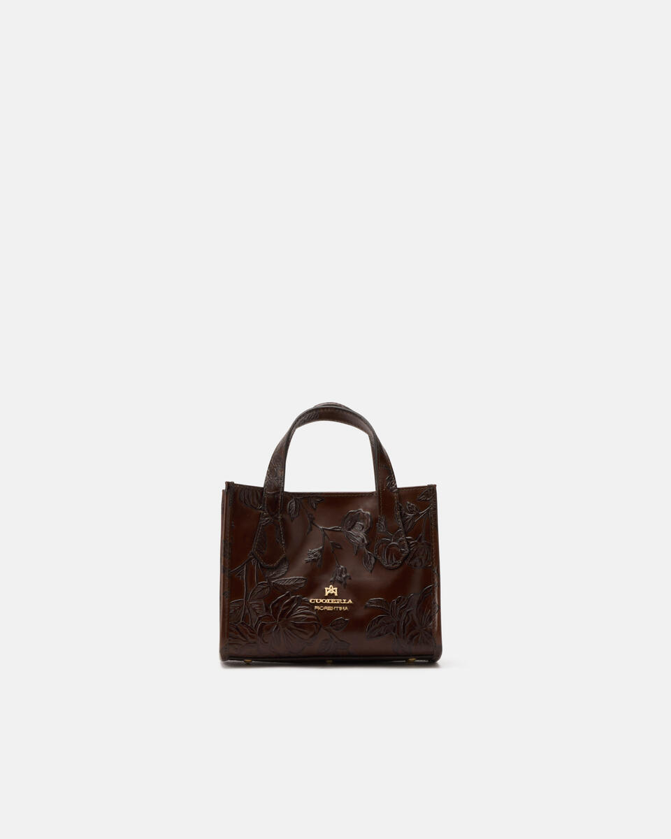 MINI TOTE BAG Mimì Collection