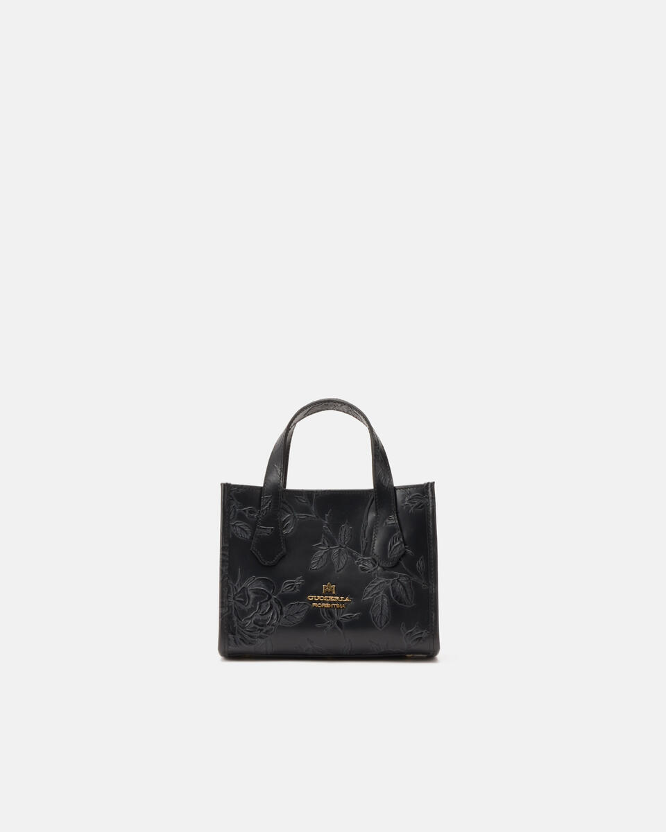 MINI TOTE BAG Mimì Collection