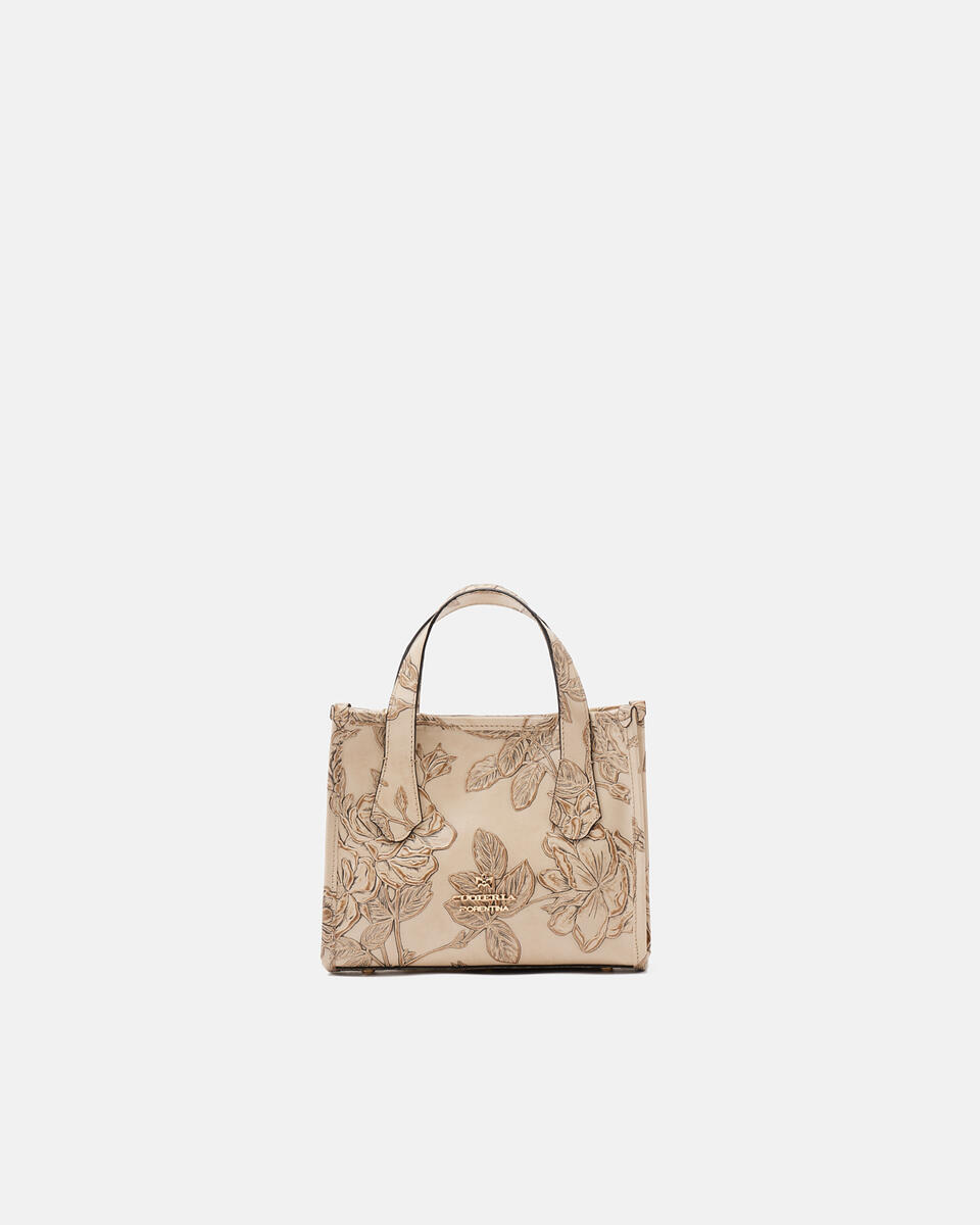 MINI TOTE BAG Mimì Collection